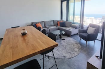 צילום: אליאס שאער