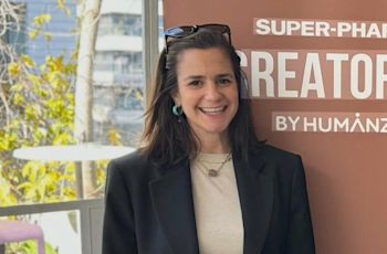 רונה ליכטן-אוחיון / צילום: אופק מאליק