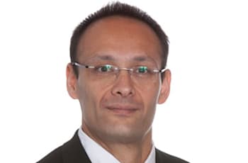 איתי גוטליב / צילום: EY איתי גוטליב / צילום: EY