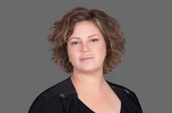 עו''ד שרון ורקר שגיא / צילום: לולי עזרא עו''ד שרון ורקר שגיא / צילום: לולי עזרא