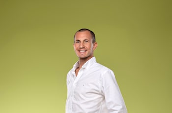 מאיר וידר, וידר משכנתאות / צילום: יחצ