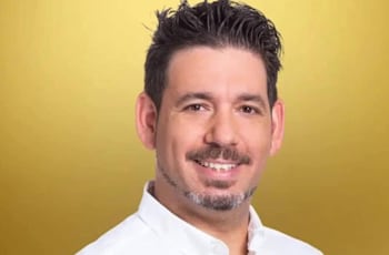 עו''ד שי פרטוש / צילום: שי פרטוש עורכי דין ונוטריון