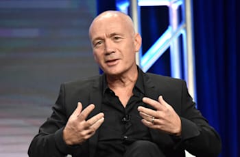 אבי ניר, מנכ''ל קשת / צילום: Jeff Kravitz for HBO אבי ניר, מנכ''ל קשת / צילום: Jeff Kravitz for HBO