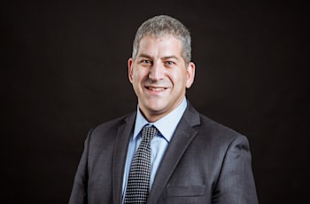 אילן אבני / צילום: סנאפ , המרכז החברתי לצילום