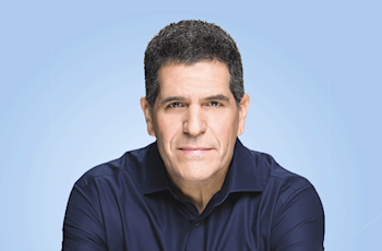 עו''ד גלעד וינקלר. שותף מנהל, פישר (FBC) / צילום: רמי זרנגר עו''ד גלעד וינקלר. שותף מנהל, פישר (FBC) / צילום: רמי זרנגר