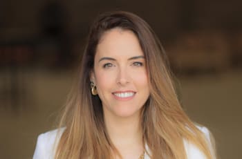 יודפת אפק־ארזי / צילום: עוז שכטר יודפת אפק־ארזי / צילום: עוז שכטר