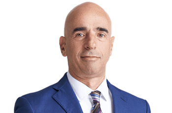 עו''ד ארז תיק, ליפא ושות' / צילום: אופיר אייב