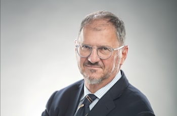 שרון תוסיה־כהן, מייסד ומנכ''ל חברת רנט איט / צילום: יניב כהן