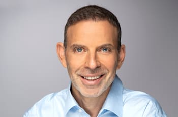 אילן סיגל / צילום: רמי זרנגר אילן סיגל / צילום: רמי זרנגר