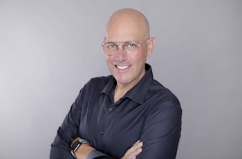 יגאל ברקת / צילום: ענבל מרמרי יגאל ברקת / צילום: ענבל מרמרי