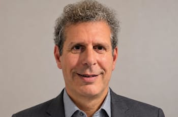 יוגב גברי / צילום: יח''צ יוגב גברי / צילום: יח''צ