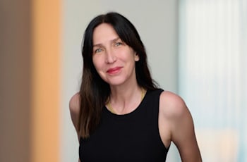 סופי מלניק אמתי / צילום: דיוויד גארב סופי מלניק אמתי / צילום: דיוויד גארב