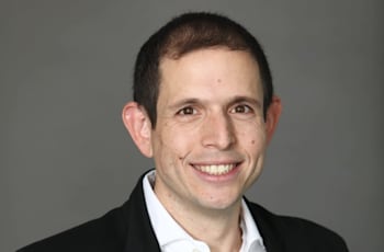 רועי קליין / צילום: יח''צ רועי קליין / צילום: יח''צ