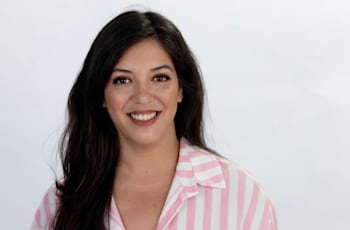מיטל קויפמן / צילום: אריק סולטן