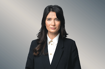 עו''ד אלכס סחרוב, וקסלר ברגמן ושות' / צילום: יונתן בלום