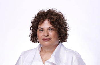 דבורה ברוך / צילום: אוראל כהן שירותי צילום דבורה ברוך / צילום: אוראל כהן שירותי צילום