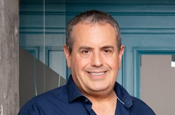 דגן רונן, מייסד ומנכ''ל משותף של הייטקזון / צילום: ענבל שני דגן רונן, מייסד ומנכ''ל משותף של הייטקזון / צילום: ענבל שני