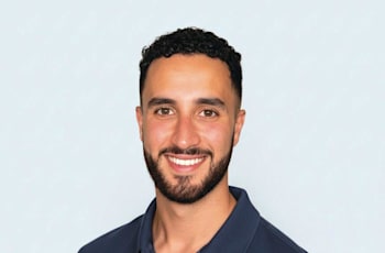 הדר ניר / צילום: פרטי הדר ניר / צילום: פרטי