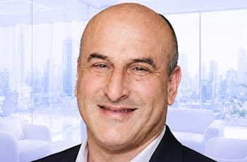 גדי גראוס, מנכ''ל A2Z Cust2Mate גדי גראוס, מנכ''ל A2Z Cust2Mate