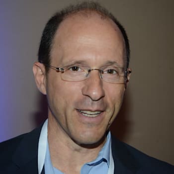 עו''ד יובל הורן / צילום: איל יצהר עו''ד יובל הורן / צילום: איל יצהר