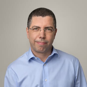 אריק קלינשטיין, קרן גלילות / צילום: יונתן בלום