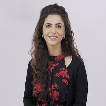 עו''ד כרמית יוליס, המשנה ליועצת המשפטית לממשלה / צילום: קובי שירביט עו''ד כרמית יוליס, המשנה ליועצת המשפטית לממשלה / צילום: קובי שירביט