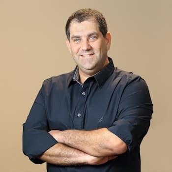 ערן מרקוביץ / צילום: קבוצת השיבולת ערן מרקוביץ / צילום: קבוצת השיבולת