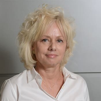 היועצת המשפטית לממשלה, עו''ד גלי בהרב-מיארה / צילום: איל יצהר