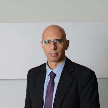 עו''ד גלעד סממה, ראש הרשות להגנת הפרטיות / צילום: איל יצהר עו''ד גלעד סממה, ראש הרשות להגנת הפרטיות / צילום: איל יצהר