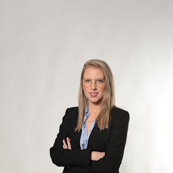 סיון פרידמן יוסף / צילום: איל יצהר