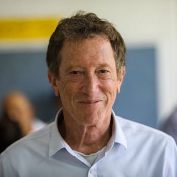 אבי שמחון / צילום: שלומי יוסף