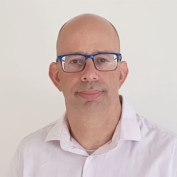 אמיר שביט / צילום: יח''צ אמיר שביט / צילום: יח''צ