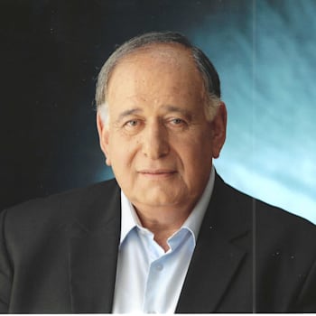 יונה יהב, ראש עיריית חיפה / צילום: ראובן קפוצ'ינסקי יונה יהב, ראש עיריית חיפה / צילום: ראובן קפוצ'ינסקי