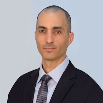 עמית גל, הממונה על רשות שוק ההון / צילום: מארק ניימן, לע''מ עמית גל, הממונה על רשות שוק ההון / צילום: מארק ניימן, לע''מ
