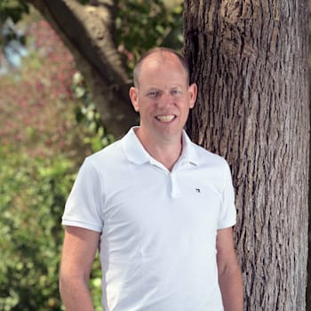 גילי רענן / צילום: יוסי זליגר גילי רענן / צילום: יוסי זליגר