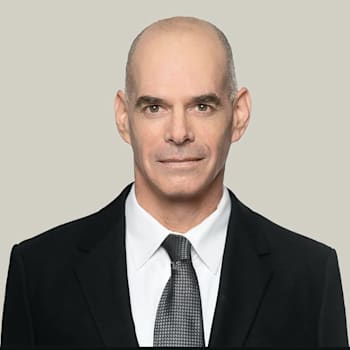 עו''ד ארז קמיניץ / צילום: אייל טואג