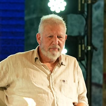 גילעד אלטשולר / צילום: שלומי זירה גילעד אלטשולר / צילום: שלומי זירה