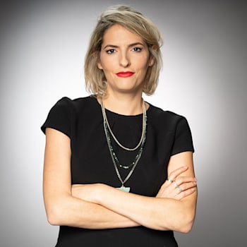 גת מגידו / צילום: רמי זרנגר