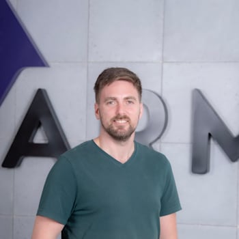 נדיר יזרעאל / צילום: Armis נדיר יזרעאל / צילום: Armis