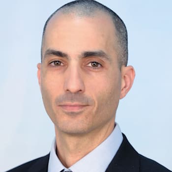 עמית גל, הממונה על רשות שוק ההון, ביטוח וחיסכון / צילום: מארק ניימן-לע''מ עמית גל, הממונה על רשות שוק ההון, ביטוח וחיסכון / צילום: מארק ניימן-לע''מ