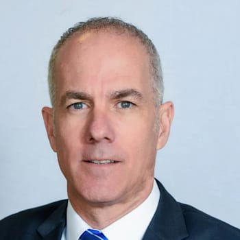 אמנון מרחב, מנכ''ל חברת אם. או. אפשטיין / צילום: יח''צ