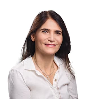 ד''ר רוית כהן מיתר. הפקולטה לניהול ע''ש קולר באוניברסיטת תל אביב, / צילום: יח''צ