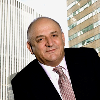 יצחק תשובה / צילום: גדעון לוין יצחק תשובה / צילום: גדעון לוין