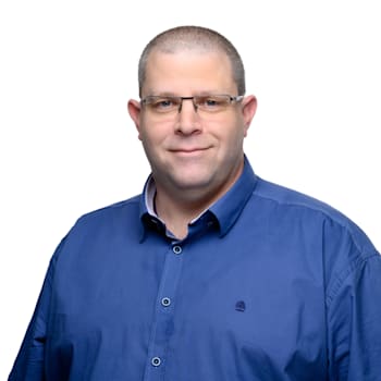 רן אחיטוב / צילום: דיוויד גראב רן אחיטוב / צילום: דיוויד גראב