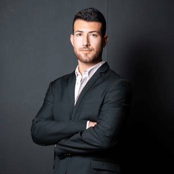צילום: Assil Abedelghani