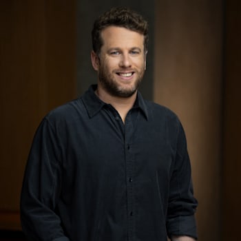 מאור פרידמן / צילום: אייל רגב