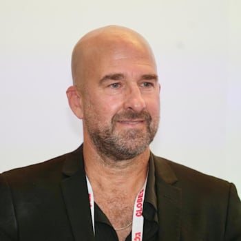 אבי זיתן / צילום: כדיה לוי