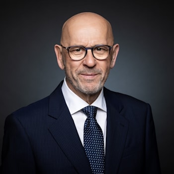 גיל אגמון, מנכ''ל ובעל השליטה בדלק רכב / צילום: אוהד רומנו