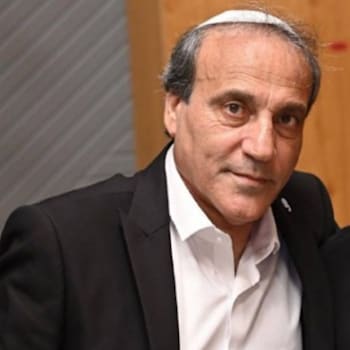 מיכאל נחום ז''ל מיכאל נחום ז''ל