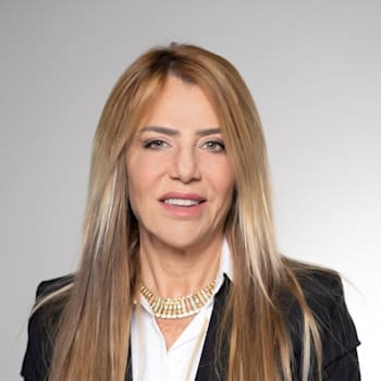 עו''ד דפנה שמואלביץ עו''ד דפנה שמואלביץ